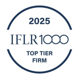 IFLR1000 2025 