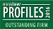 Asialaw Profiles - 2016