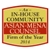 ASIAN-MENA COUNSEL - 2014