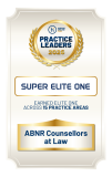 Hukumonline Super Elite One 2026