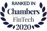 Chambers Fintech Guide - 2020