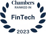 Chambers Fintech Guide - 2023