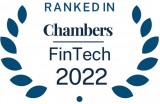 Chambers Fintech Guide - 2022