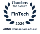 Chambers Fintech 2026