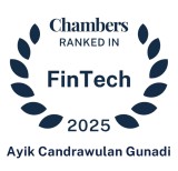 Chambers Fintech 2025