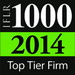 IFLR1000