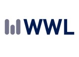 Leading M&A Lawyers