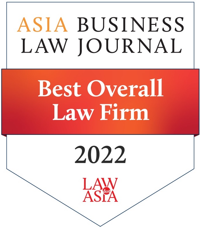 asia business law jurnal