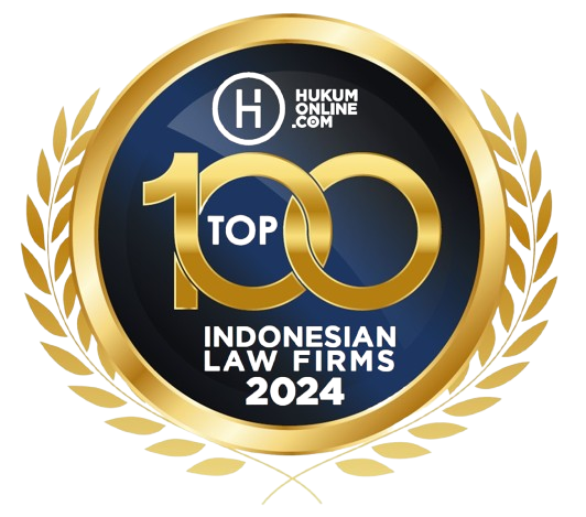 HO_Awards_2024