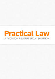Practical Law: Lending and Taking Securities in Indonesia - Overview