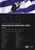 ICLG International Arbitration 2017