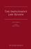 The Employment Law Review - 8th Edition