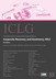 ICLG Corporate Recovery & Insolvency 2017