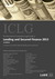 ICLG Lending & Secured Finance 2017