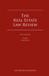 The Real Estate Law Review - 7th Edition