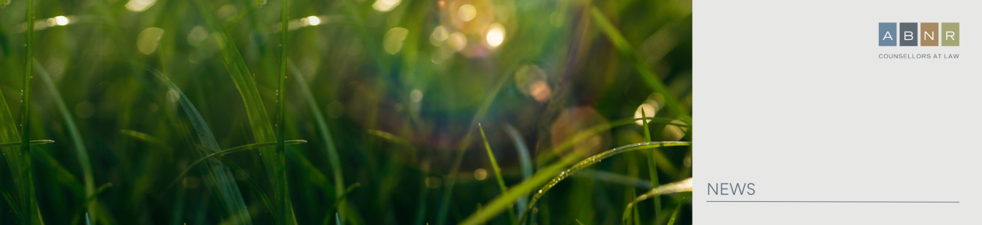 ABNR Successfully Assists POSCO International on Landmark Acquisition of Sampoerna Agro