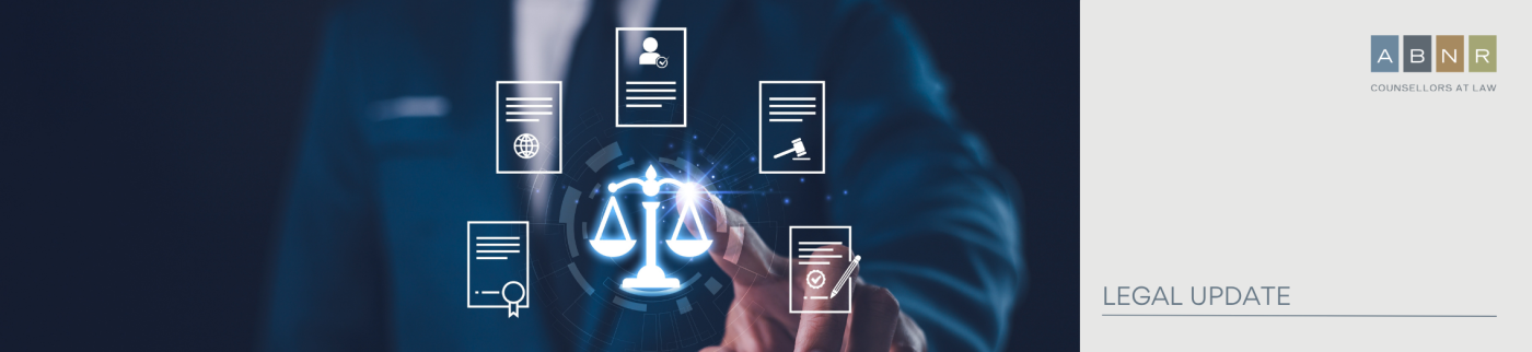 ‘Denied by LPS? See You in Court’: New Commercial Court Procedures for Deposit Insurance and Bank Liquidation Disputes