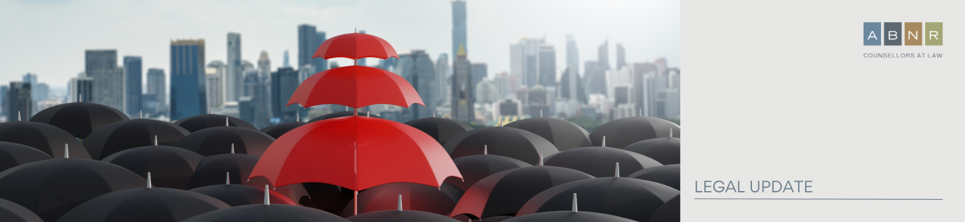 Indonesia: OJK Proposes a New Risk-Based Capital and Dedicated Solvency Framework for Insurers and Reinsurers
