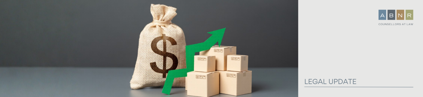 Implementation of BI Reg 5/2026 on the Natural-Resource Export Proceeds Framework