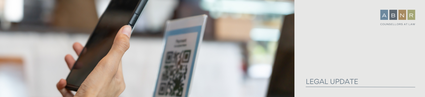 Decoding the Future of Indonesian Payments: From Primary PSPs to Critical Supporters