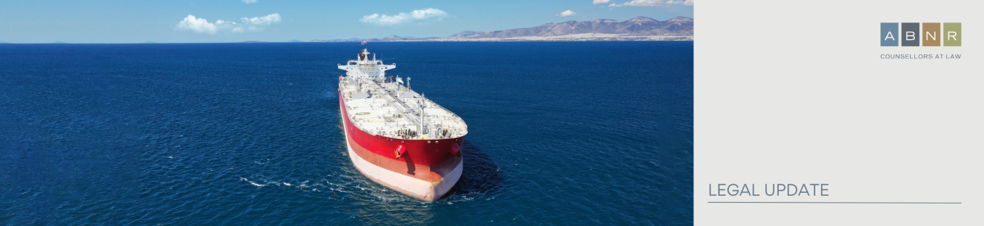 The Next Phase of Indonesia's Strategic Commodity Export Regime: What Private Exporters Need to Know