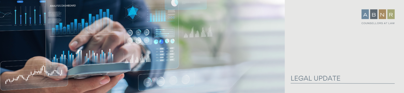 Indonesia Overhauls Listing Requirements under Regulation I-A: Increased Free Float, New Eligibility Metrics, and Governance Enhancements