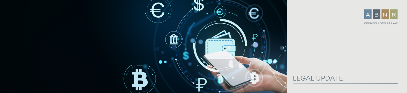 Crypto and Fintech Under the Accounting Microscope: OJK’s Draft Rules on Financial Reporting Integrity