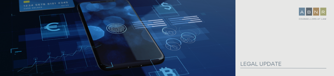 Indonesia’s P2SK Law Amendment: What Law 4/2026 Changes for Crypto and Digital Financial Assets