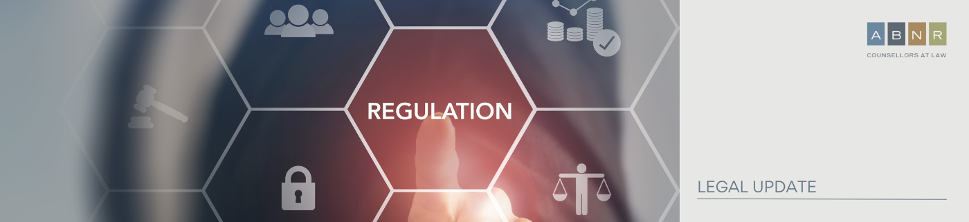 Draft Presidential Regulation Envisages Mandatory Annual Legal Audits for Businesses and Other Entities 