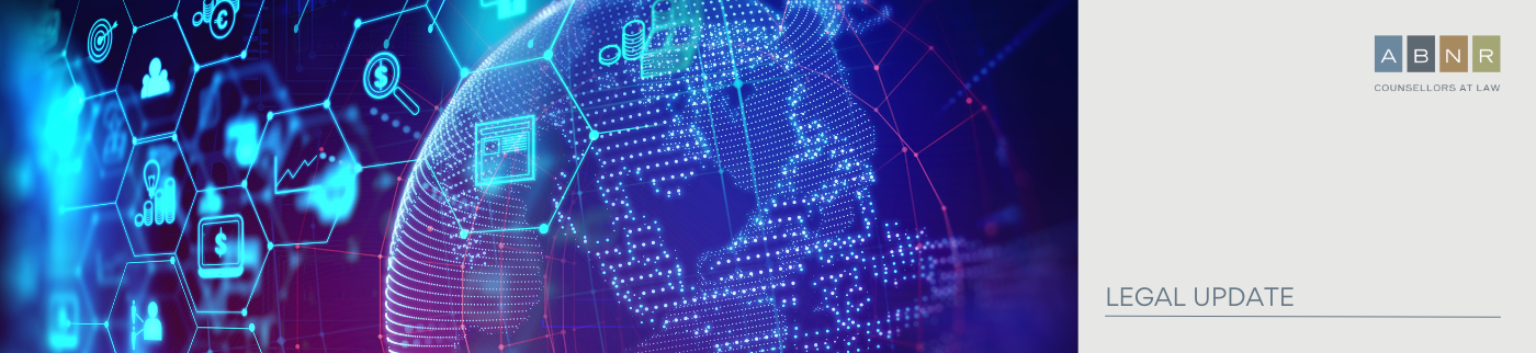 Indonesia’s FSA Amends Fintech ‘Sandbox’ and Licensing Rules, Prepares for New Crypto-Asset Regulatory Role