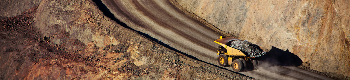 New Decree Should Help Resolve Long-standing Licensing Problems in Mining Sector 