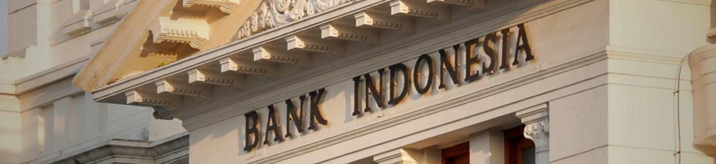 New Bank Indonesia Regulation Provides Further Guidance on Payment Systems Regime