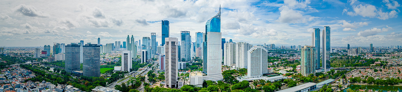 Bank Indonesia Moves to Boost Rupiah Use in International Transactions