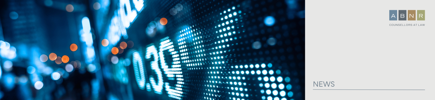ABNR Advises PT Samudera Indonesia Tbk (SMDR)  on IDR500 Billion Phase II Sukuk Ijarah Issuance for Strategic Maritime Expansion