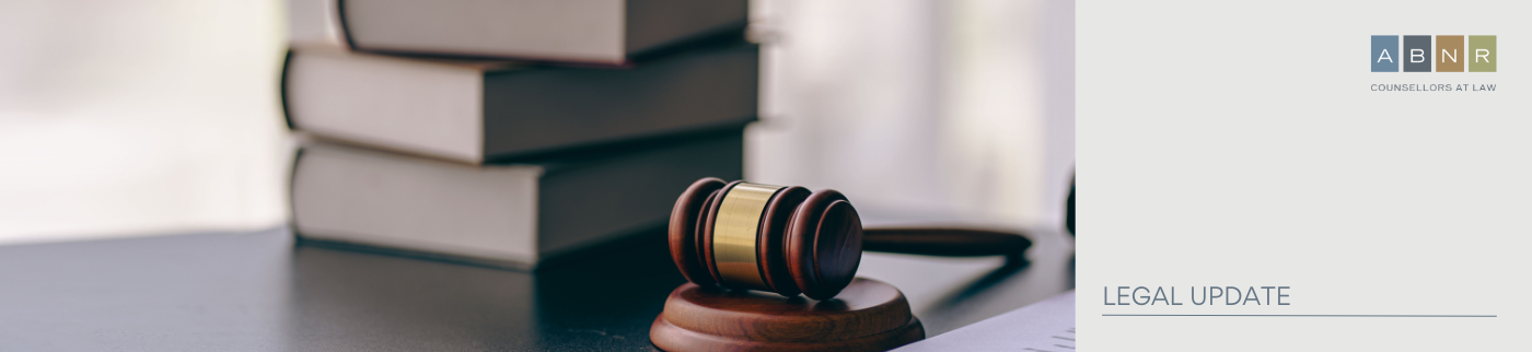 Redefining the Principle of Utmost Good Faith: Judicial Review on Article 251 of the Indonesian Commercial Code
