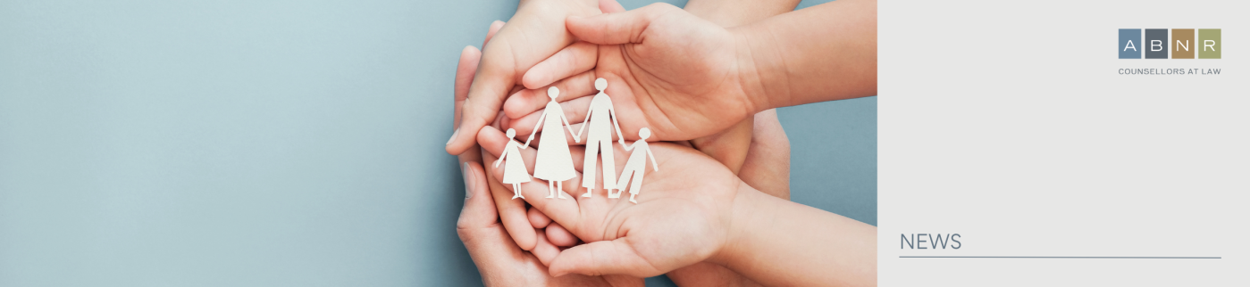 ABNR Assists Bank Syariah Indonesia via Strategic Partnership with Prudential Sharia