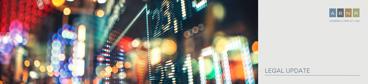 OJK Unveils New Regulation to Strengthen Issuers and Public Companies
