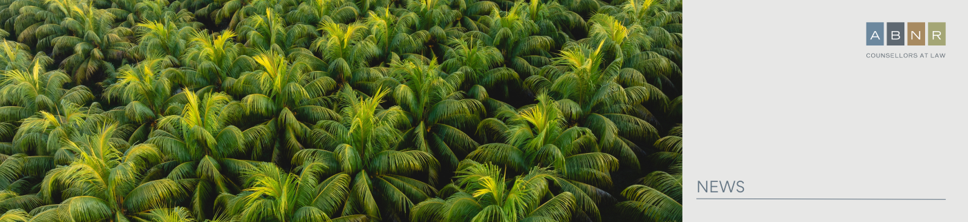 ABNR Advises CBL Group on Strategic Acquisition of PT Tri Jaya Tangguh