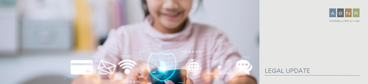 Indonesia’s Child Protection Regulation Poised to Enhance Children’s Rights Protection in Digital Space