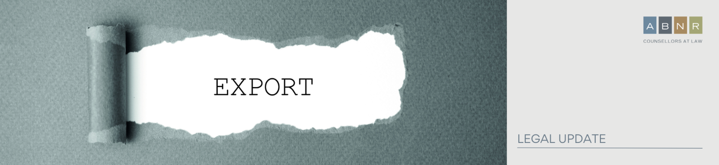 Indonesia Introduces Export Centralization Regime for Strategic Natural Resource Commodities — Government Regulation No. 24 of 2026