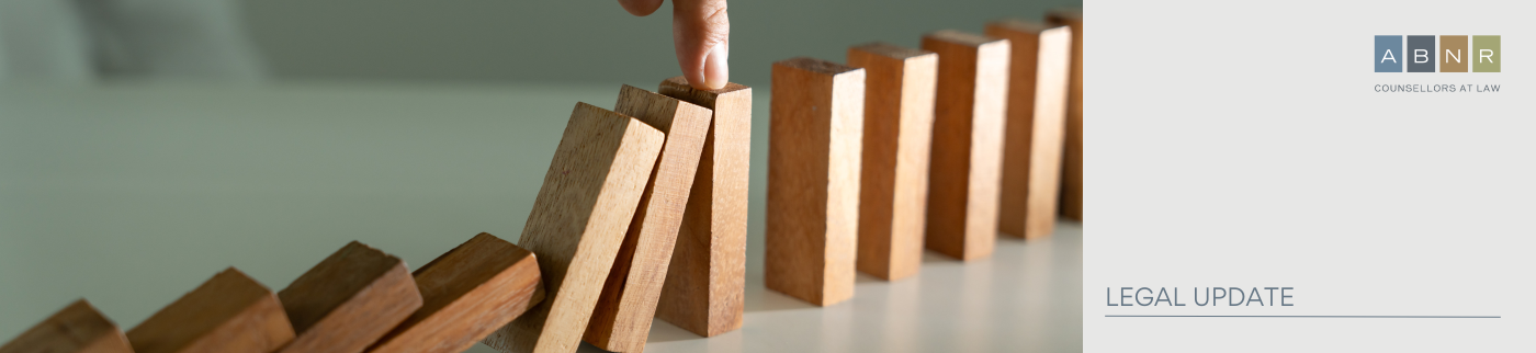 A Comparative Review of Insurance Company Liquidation Procedures applicable under 2015 regulations as against the latest regulatory updates that were introduced in 2024