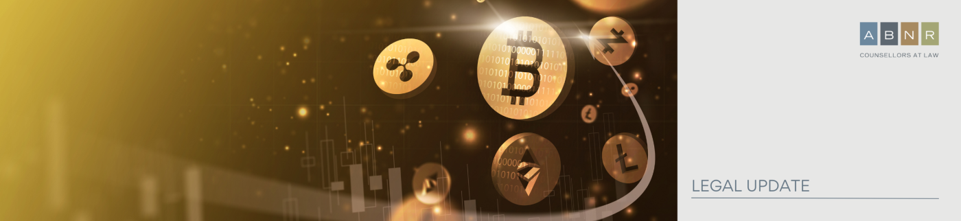 At long last: Indonesia is set to issue a landmark crypto offering regime