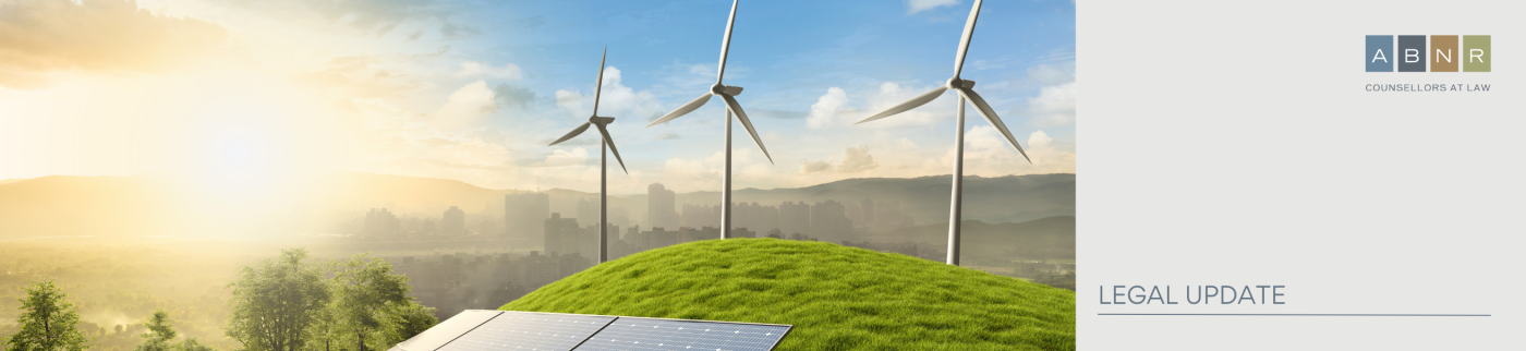 Indonesia’s National Energy Policy 2060: Key Changes and Pathways to Net Zero