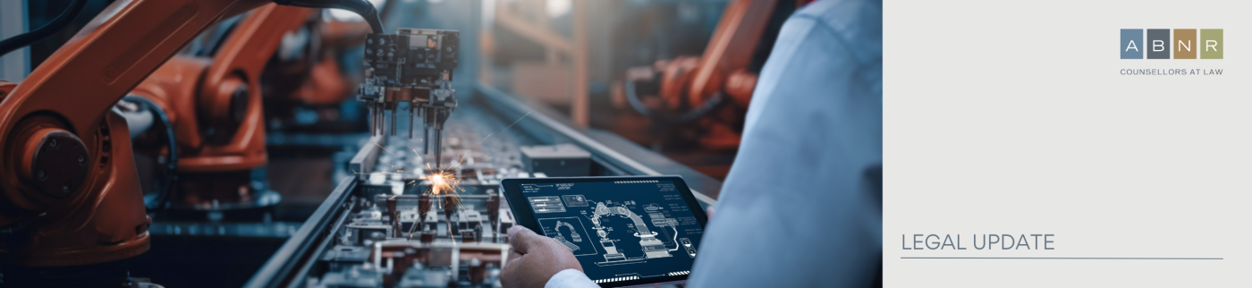 New Local Content Rules: Key Changes Under MOI Regulation No. 35 of 2025