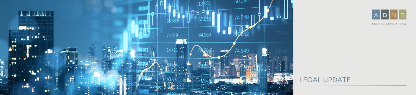 BI Issues PADG 13/2025: Consolidating and Specifying Money Market and FX Market