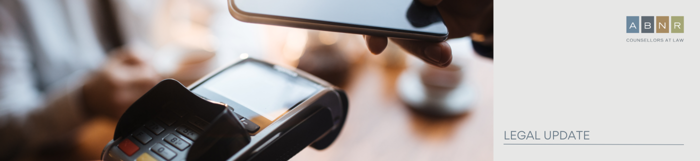 Bank Indonesia Strengthens Payment System Governance under Regulation No. 4 of 2025
