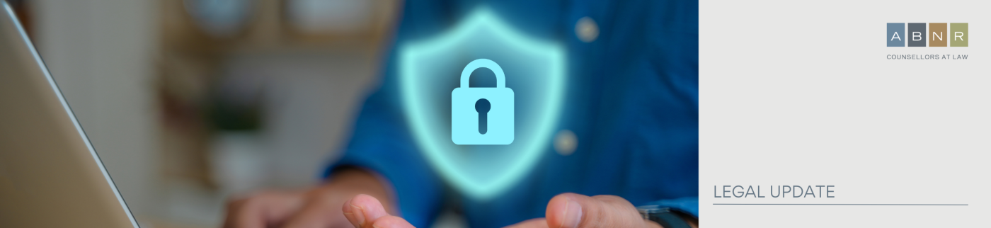 Indonesian Constitutional Court Reinterprets Key Provision in Personal Data Protection Law