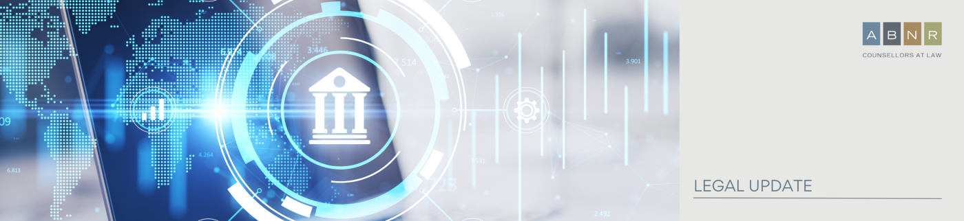 OJK Issues Unified Fit-Proper Test Rules for Financial Sector Technology Innovation, Digital Financial Assets & Crypto Assets Sector