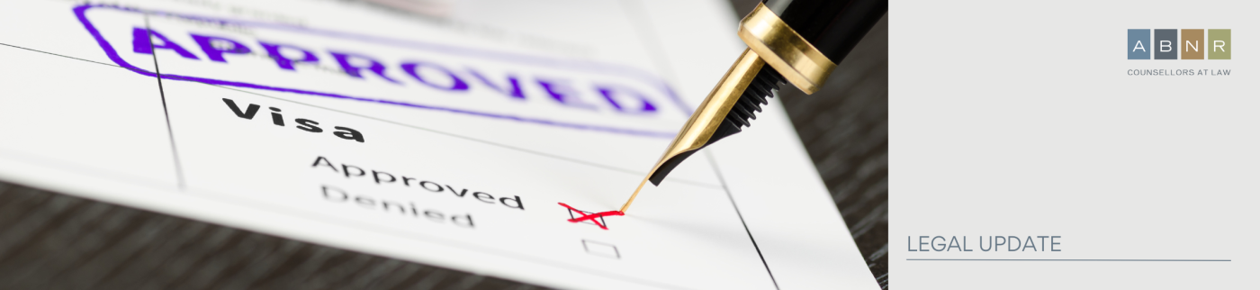 Indonesia Overhauls Visa System: What Foreigners & Employers Need to Know