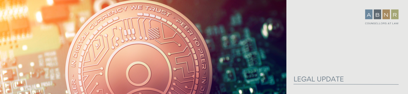 Indonesia: Starting off the year with a new era for crypto trading under OJK's helm 